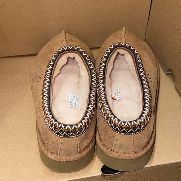 UGG TASMAN - Picture 3 of 4